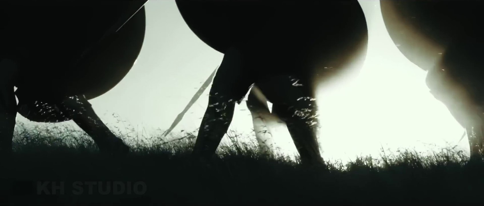 utomp3.com - Vin Diesel Says I Am Groot in Multiple Langua