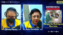 XEU Noticias Veracruz. (533)