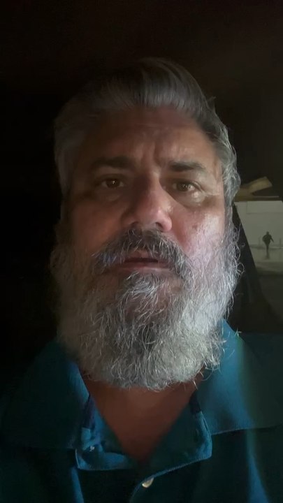 I’m sorry, did you just say National Ex-Spouse Day is coming up?