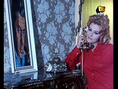 جميل جمال مالو ش مثال حفله موسيقار الازمان فريد الاطرش بواسطه سوزان مصطفي