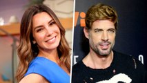 Elizabeth Gutiérrez confirmó su separación de William Levy: se mandaron indirectas en redes sociales