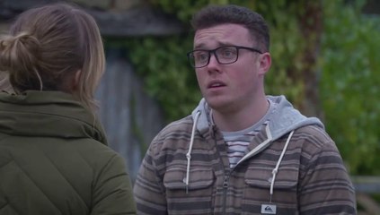 Emmerdale 10th April 2024