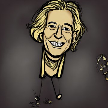 La confession exclusive de Jacques Doillon sur les accusations de Judith Godrèche