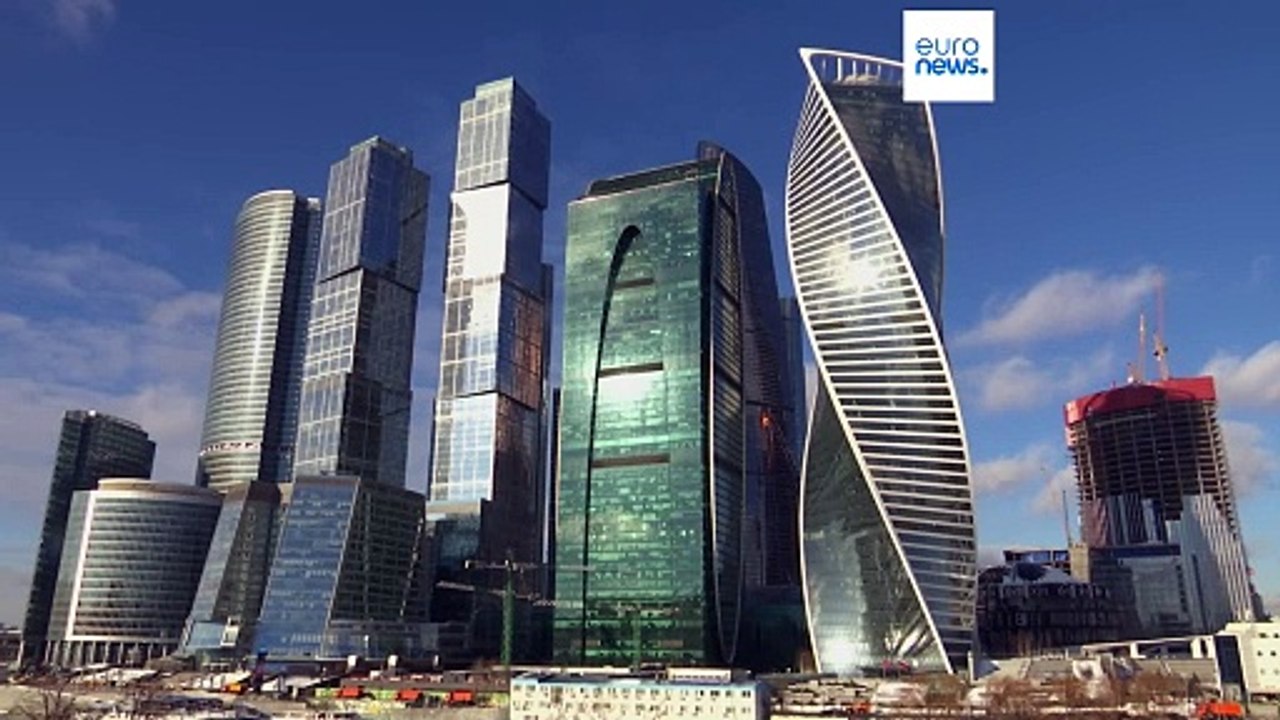 EU-Gerichtshof hebt Sanktionen gegen russische Milliardäre auf