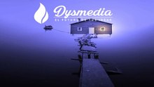DYS Media - diseñando ideas