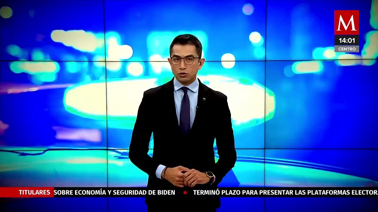 Fofo Márquez es vinculado a proceso por tentativa de feminicidio