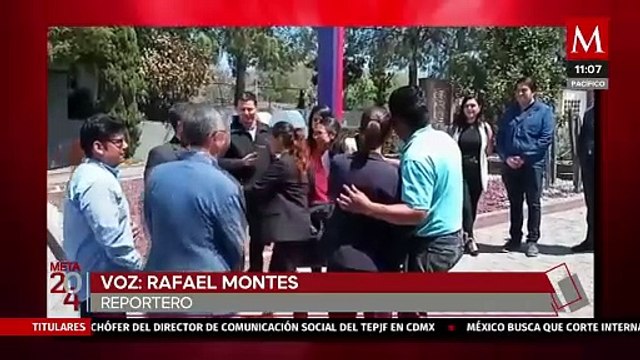 Sheinbaum se reúne con Episcopado Mexicano y se pronuncia sobre petición para suspender mañaneras