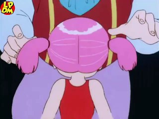 vlc-record-2024-02-13-23h52m33s-Sablotin - 18B - Jeanne danseuse étoile LPDM.avi-