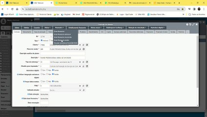 HD2 Telecom - Google Chrome 2024-04-10 16-32-07