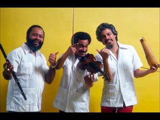 Gonzalo Fernandez y su Orquesta Superestrellas Tan Equivoca