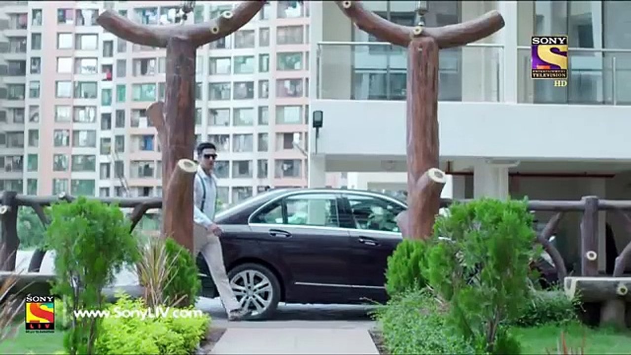 Haasil_-_हासिल_-_Ep_08