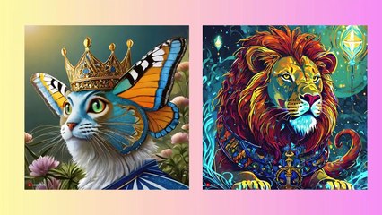 מסכמים השתלמות פיתוח מיומנויות לשילוב בינה מלאכותית