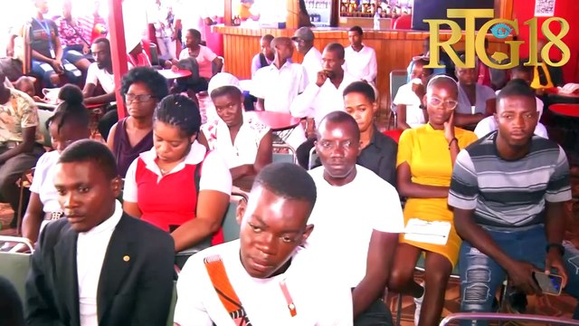 Kowalisyon Sitwayen pou sove Ayiti lanse yon apèl pou gen antant nasyonal pou rezoud kriz la.