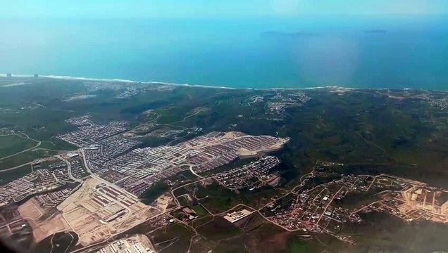 #Volando #Volaris #tijuana #uruapan #playas #rosarito #turismo #vacaciones #aventura #viaje #avion
