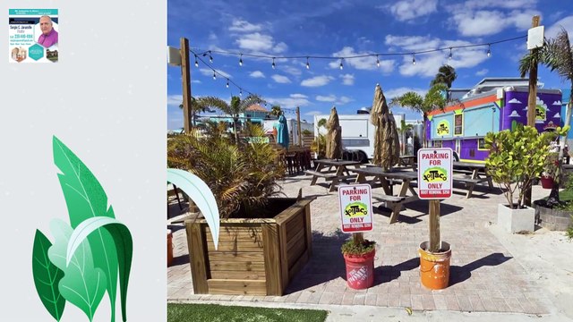 RENTAR EMPOBRECE COMPRAR ES LA SOLUCION