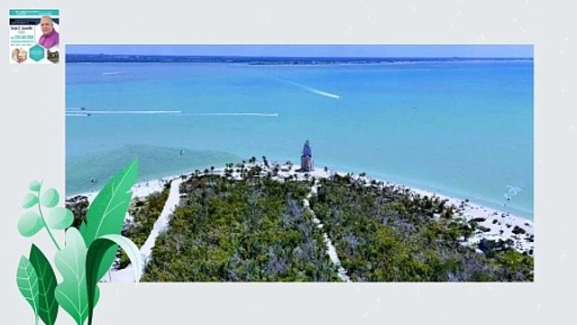 VENDEMOS CASAS Y LOTES A 25 MINUTOS DE ESTAS PLAYAS