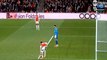 Bayern Munich's Rage at Stupid Gabriel Handball Harry Kane Says it's the Clearest Penalty I've Seen