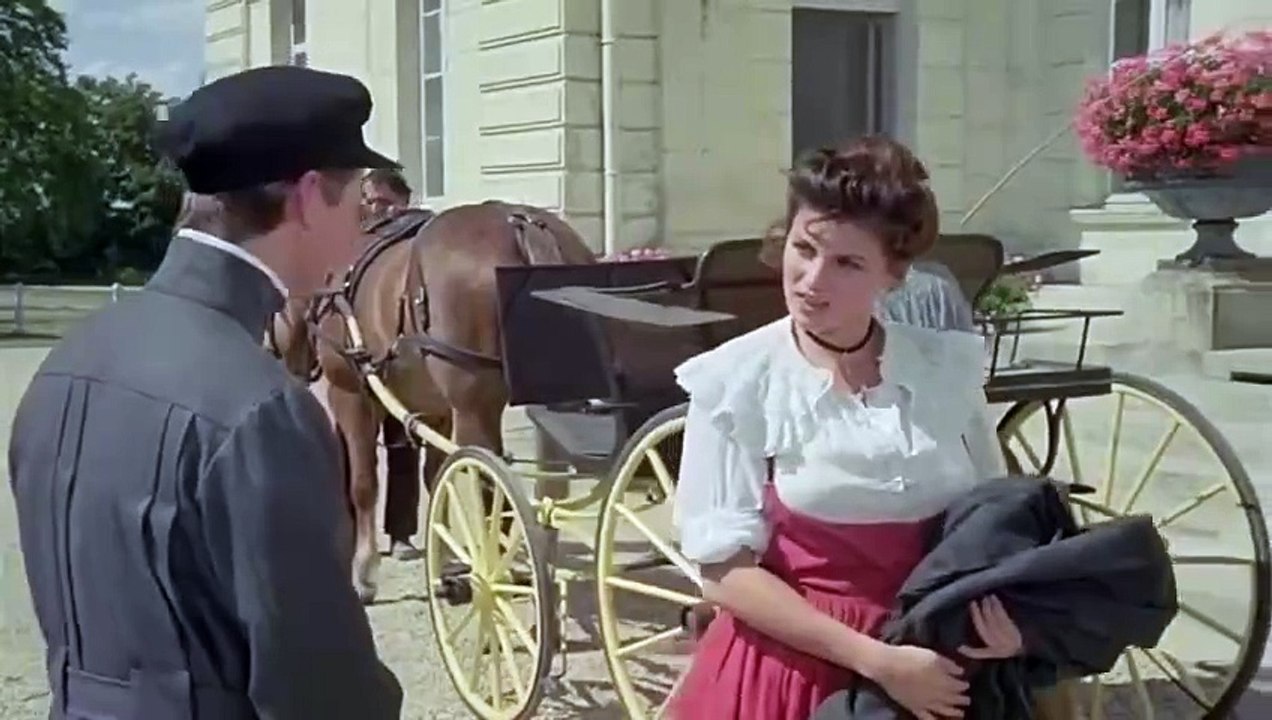 Exploits of a young don juan (1986) full movie in hindi summerized __ what every frenchwomen wants