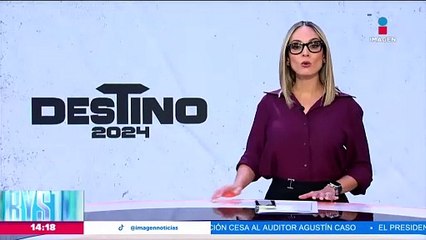 Juan Miguel Ramírez Sánchez es designado como nuevo candidato para Celaya