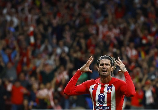 EN HL CHL ATM BVB 100424