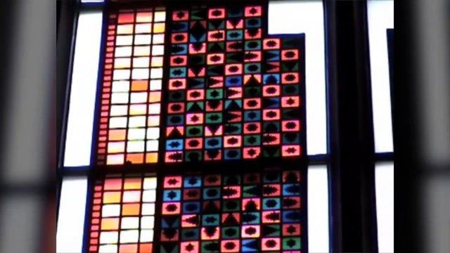 2008 Danube Bike Ride