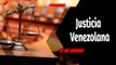 Tras la noticia | Verdad y justicia en Venezuela
