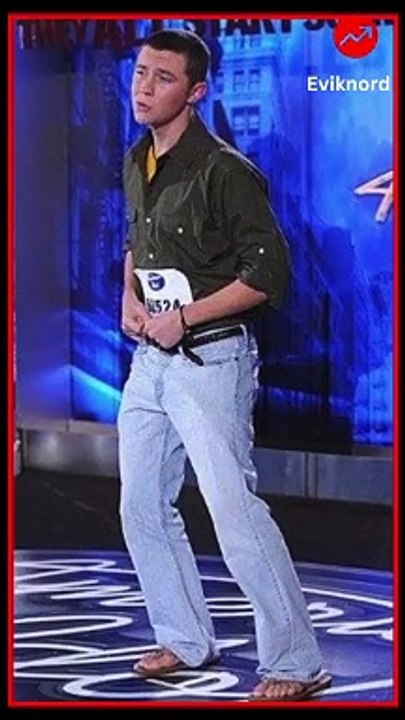 Scotty McCreery says Beyoncé is doing a great job as ‘Cowboy Carter’(eviknord)