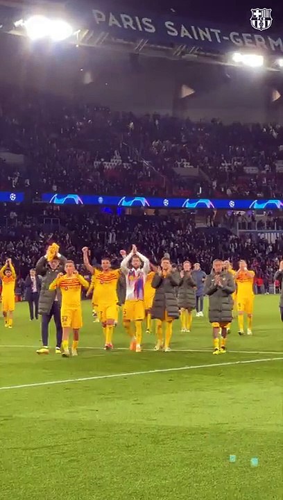 FC Barcelona