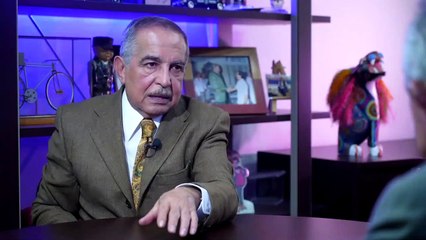 ¿Países podrían romper relación con México tras conflicto con Ecuador? | El Asalto a la Razón