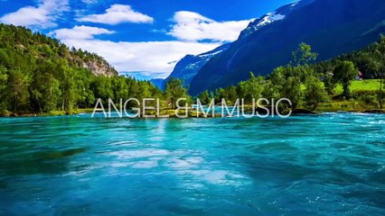 Chillout Vol. 3-03 Peace