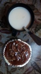 Kain