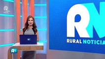 Programa Rural Noticias, Miércoles 10 de abril del 2024