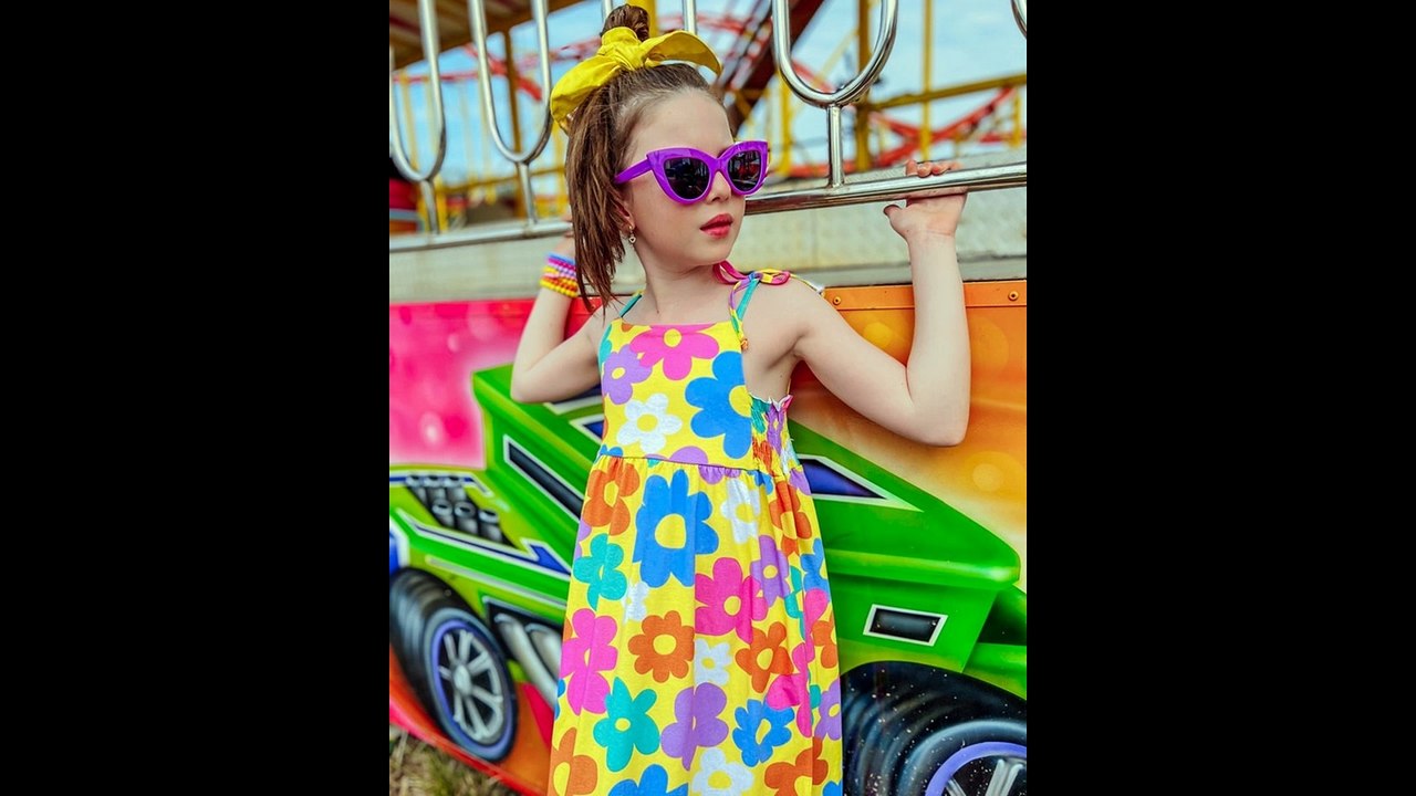 João Paulo Editor Blog de Roupa e Moda Infantil Ep. 2465