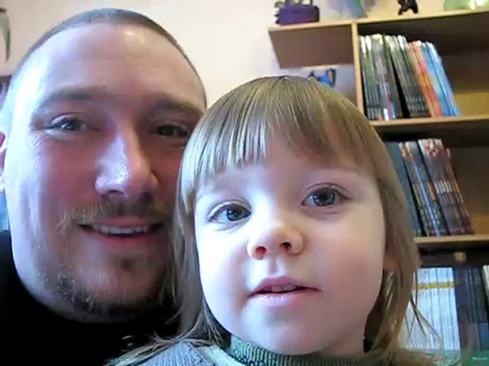 Joyeux anniversaire mamie