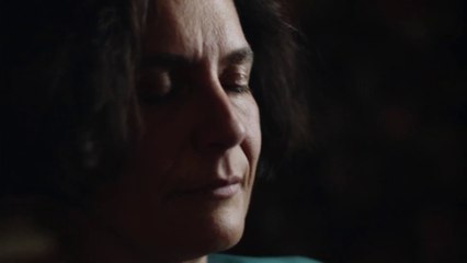 Die Mechanik der Dinge - Trailer (OV) HD