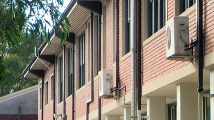 NSW public school funding slashed as deputy principals forced back to classrooms