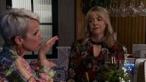 Coronation Street 10th April 2024 | Coronation Street 10-4-2024 | Coronation Street Wednesday 10th April 2024