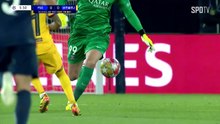 스포츠중계 빠른티비 [UCL] PSG vs 바르셀로나 하이라이트 2024.04.11 (목) 0400