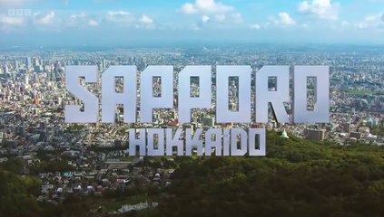 Race Across The World S04E01 – Epic Journey Begins 🌍