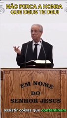 Ouvindo a Palavra de Deus