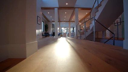 Fabloues Style Premium Apartment in Bangalore at Lodha Azur