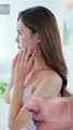 Ways to Avoid Large Pores | Some Myths #mix #pores #skin_care