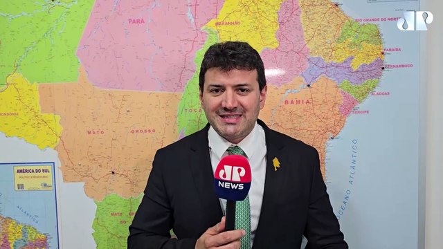 Inflação nos EUA derruba Ibovespa | Fechamento Touro de Ouro