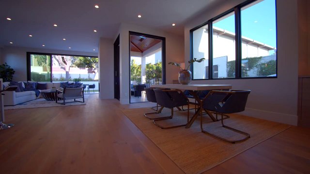 Premium Plots is launched in Bangalore