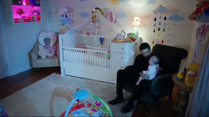 Amor Eterno – Capitulo 168