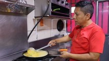 mqn-Erasmo el Peruano que triunfa en Costa Rica con su criolla gastronomía-100424