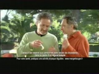 PUB DANACOL  PUB 2008