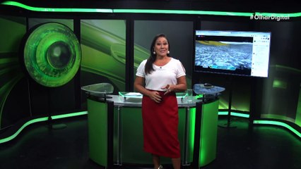 Cometa é visto pela primeira vez no dia do eclipse e morre logo após ser descoberto