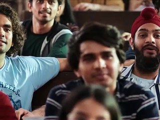 #South #superhit #movies #scene