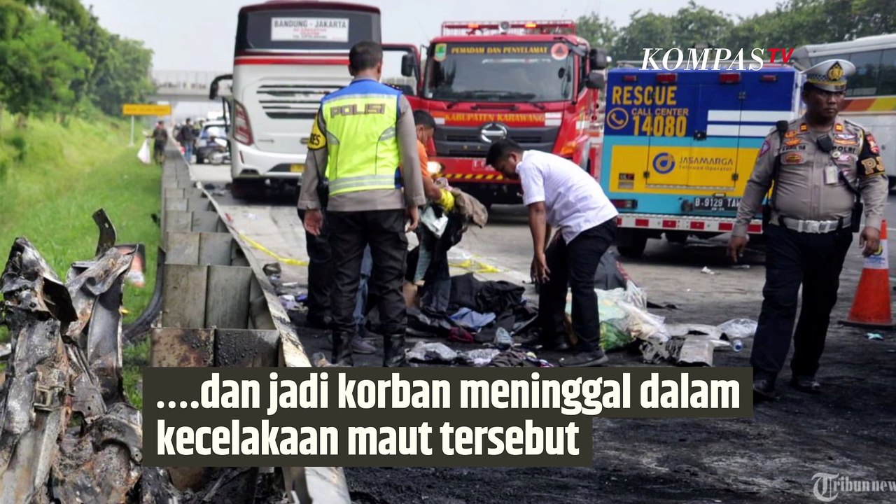 Ini Sanksi untuk Travel Gelap yang Nekat Beroperasi | SINAU